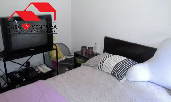 Apartamento à venda com 3 quartos, 59m² - Foto 9