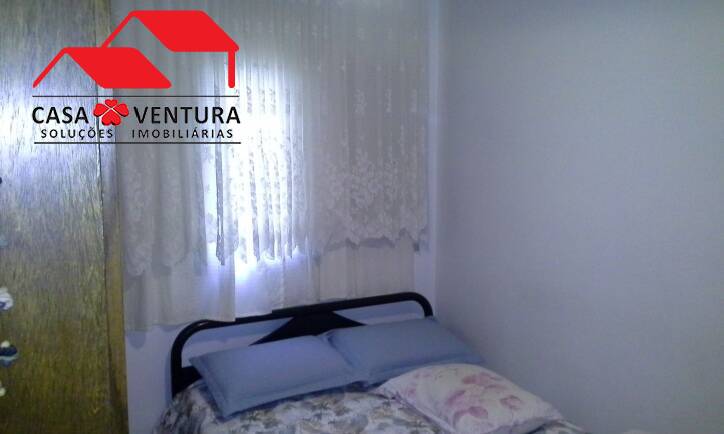 Apartamento à venda com 3 quartos, 59m² - Foto 10