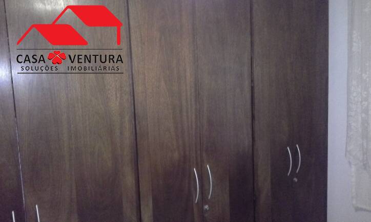 Apartamento à venda com 3 quartos, 59m² - Foto 11