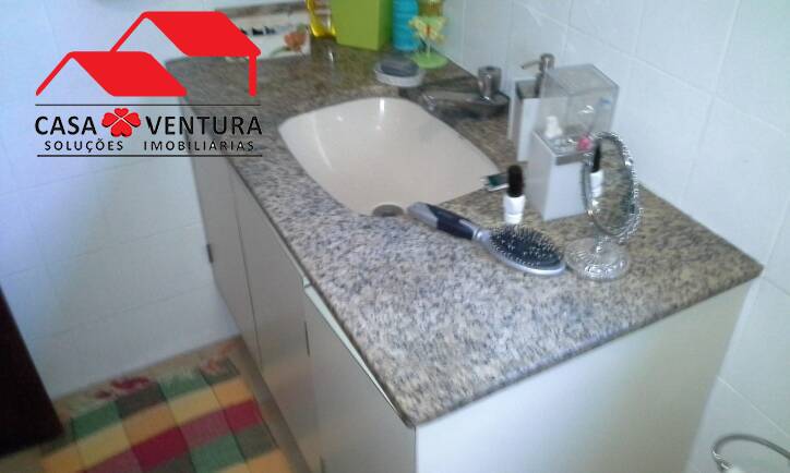 Apartamento à venda com 3 quartos, 59m² - Foto 12