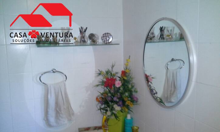 Apartamento à venda com 3 quartos, 59m² - Foto 13