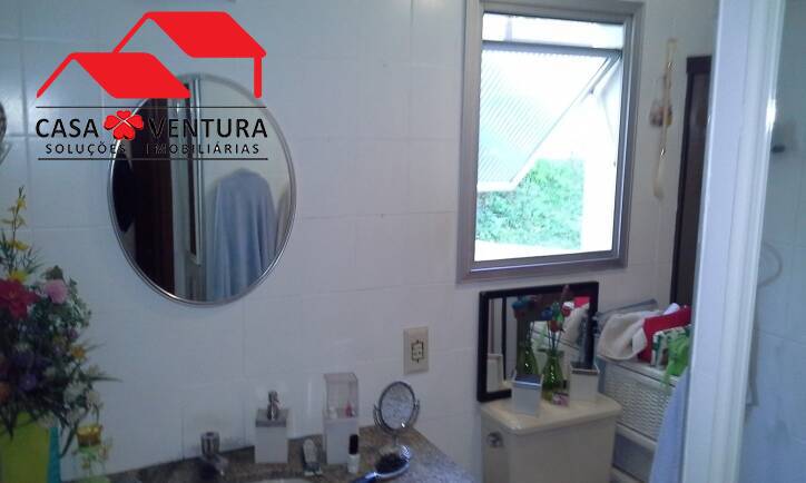 Apartamento à venda com 3 quartos, 59m² - Foto 14