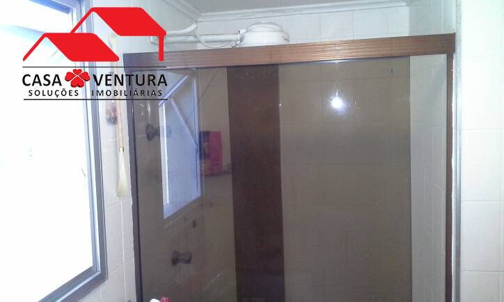 Apartamento à venda com 3 quartos, 59m² - Foto 15