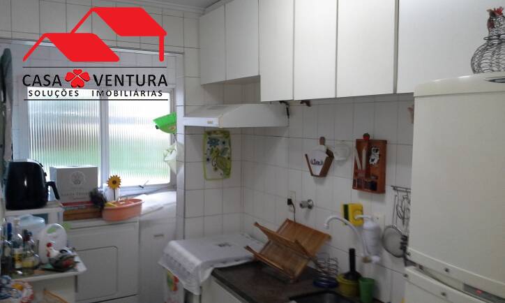 Apartamento à venda com 3 quartos, 59m² - Foto 16