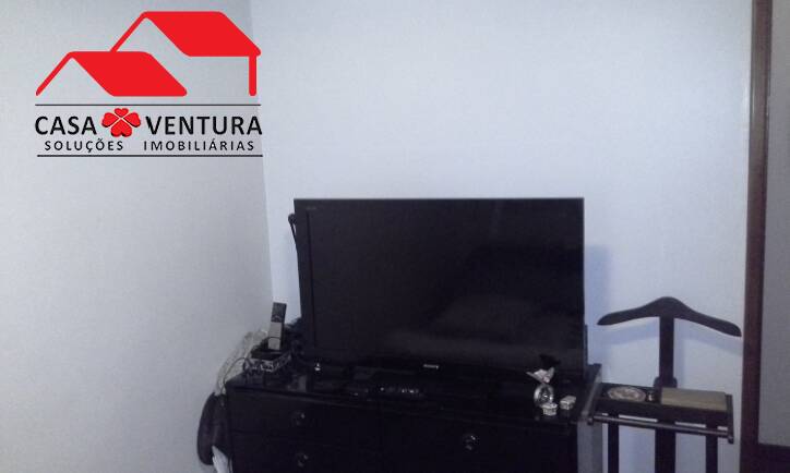 Apartamento à venda com 3 quartos, 59m² - Foto 18