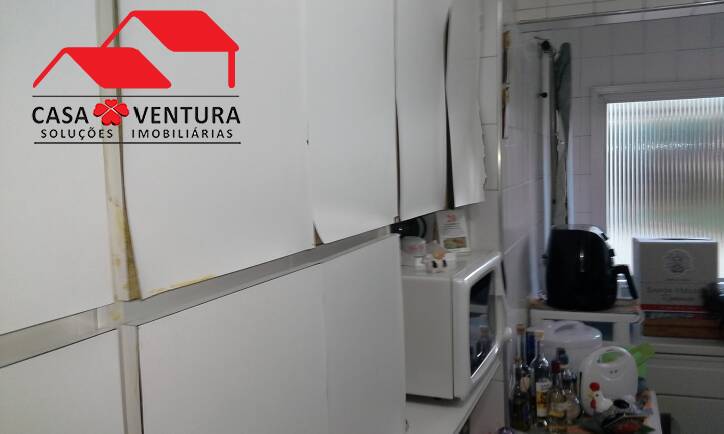 Apartamento à venda com 3 quartos, 59m² - Foto 19