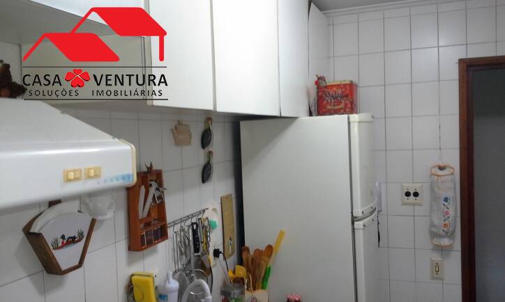 Apartamento à venda com 3 quartos, 59m² - Foto 20