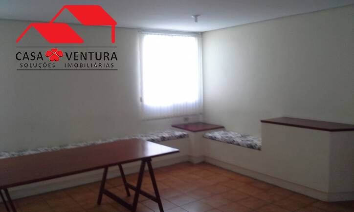 Apartamento à venda com 3 quartos, 59m² - Foto 21