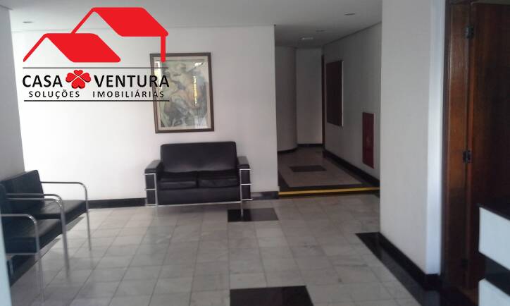 Apartamento à venda com 3 quartos, 59m² - Foto 24