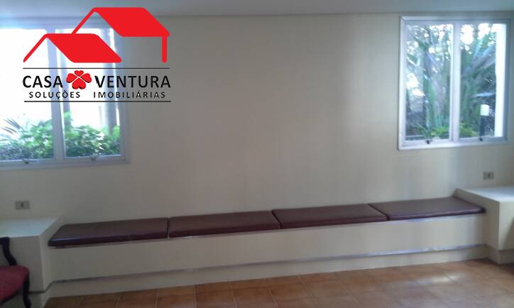 Apartamento à venda com 3 quartos, 59m² - Foto 27