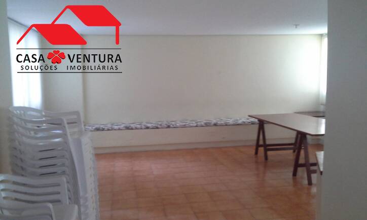 Apartamento à venda com 3 quartos, 59m² - Foto 28