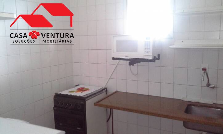 Apartamento à venda com 3 quartos, 59m² - Foto 29