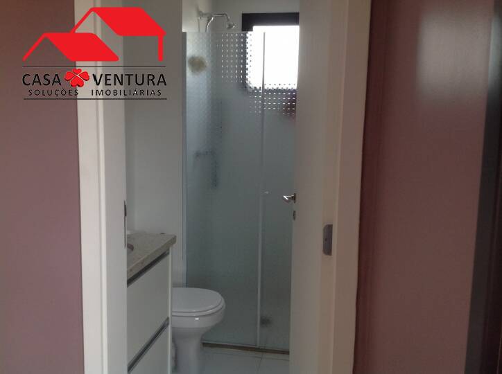 Cobertura à venda com 2 quartos, 89m² - Foto 8