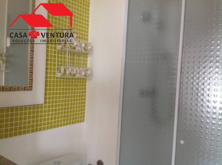 Cobertura à venda com 2 quartos, 89m² - Foto 10