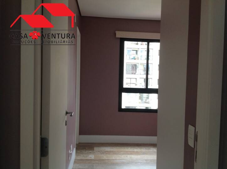 Cobertura à venda com 2 quartos, 89m² - Foto 11