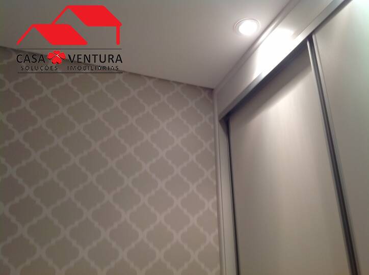 Cobertura à venda com 2 quartos, 89m² - Foto 12