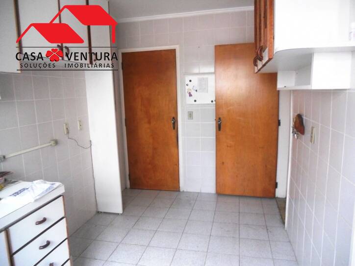 Apartamento à venda com 3 quartos, 84m² - Foto 4