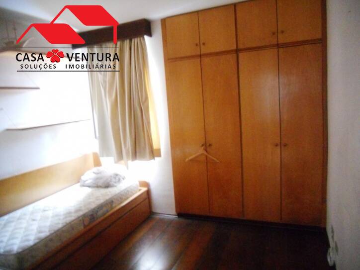 Apartamento à venda com 3 quartos, 84m² - Foto 5