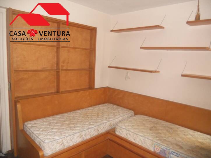 Apartamento à venda com 3 quartos, 84m² - Foto 6