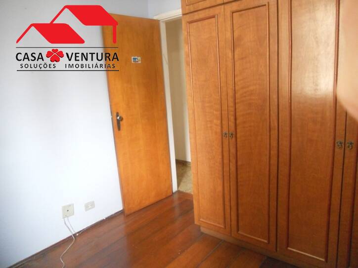 Apartamento à venda com 3 quartos, 84m² - Foto 8