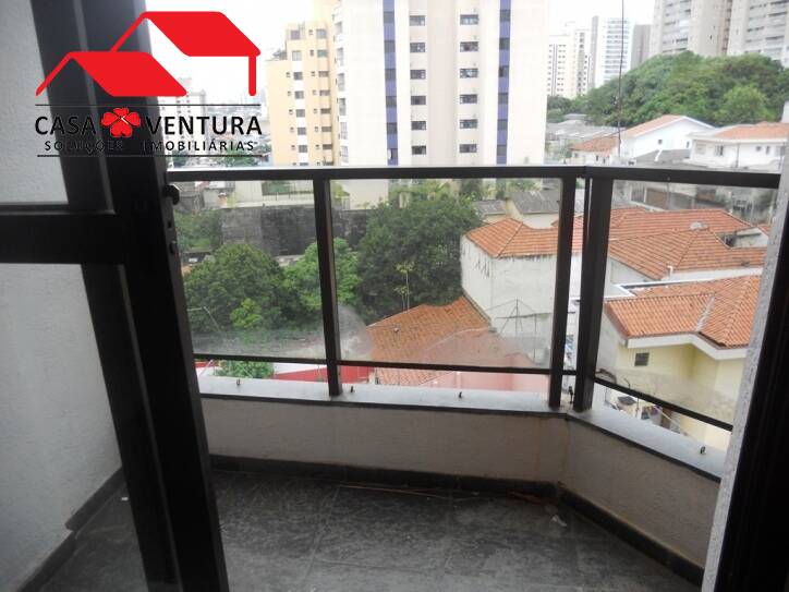 Apartamento à venda com 3 quartos, 84m² - Foto 9