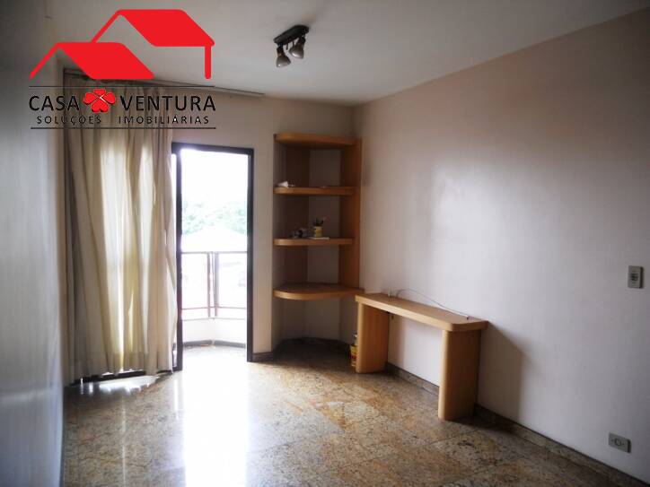 Apartamento à venda com 3 quartos, 84m² - Foto 10