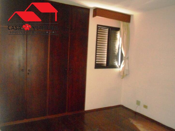 Apartamento à venda com 3 quartos, 84m² - Foto 12