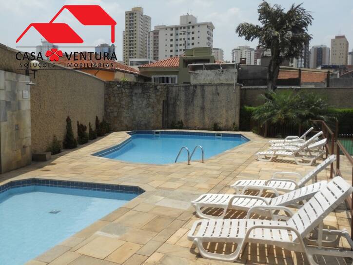 Apartamento à venda com 3 quartos, 84m² - Foto 15