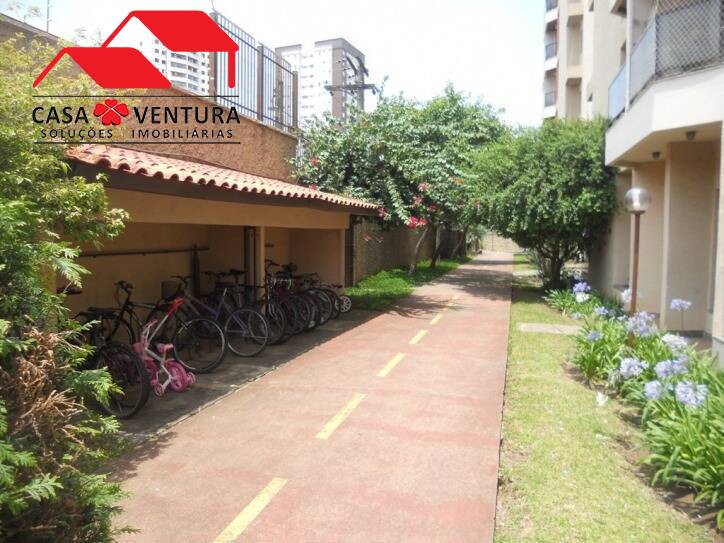 Apartamento à venda com 3 quartos, 84m² - Foto 16