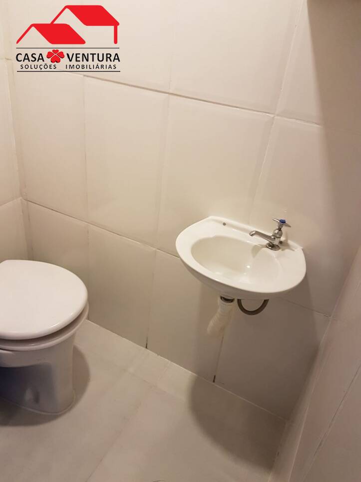 Apartamento à venda com 2 quartos, 55m² - Foto 13