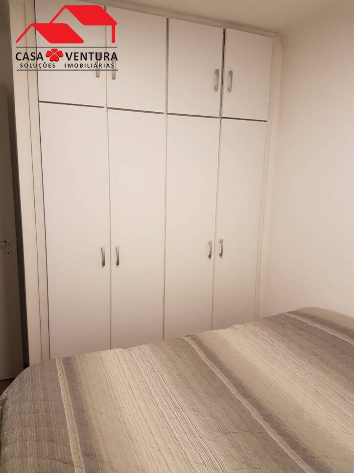 Apartamento à venda com 2 quartos, 55m² - Foto 15