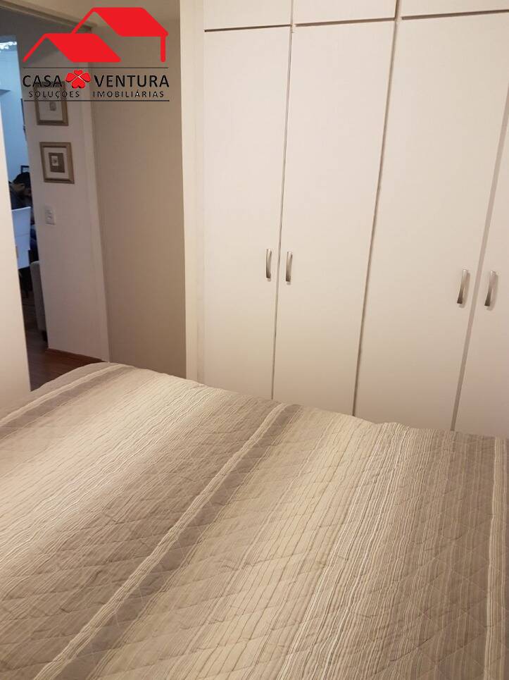 Apartamento à venda com 2 quartos, 55m² - Foto 16