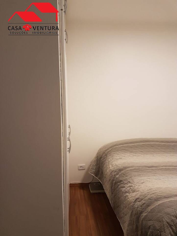 Apartamento à venda com 2 quartos, 55m² - Foto 17