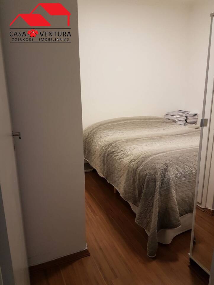 Apartamento à venda com 2 quartos, 55m² - Foto 18