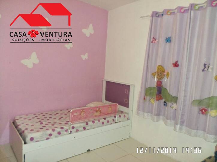 Apartamento à venda com 2 quartos, 69m² - Foto 2