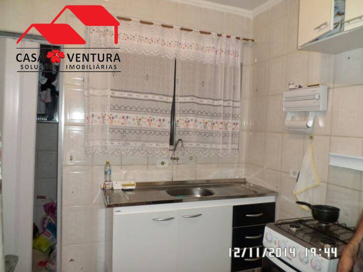 Apartamento à venda com 2 quartos, 69m² - Foto 3