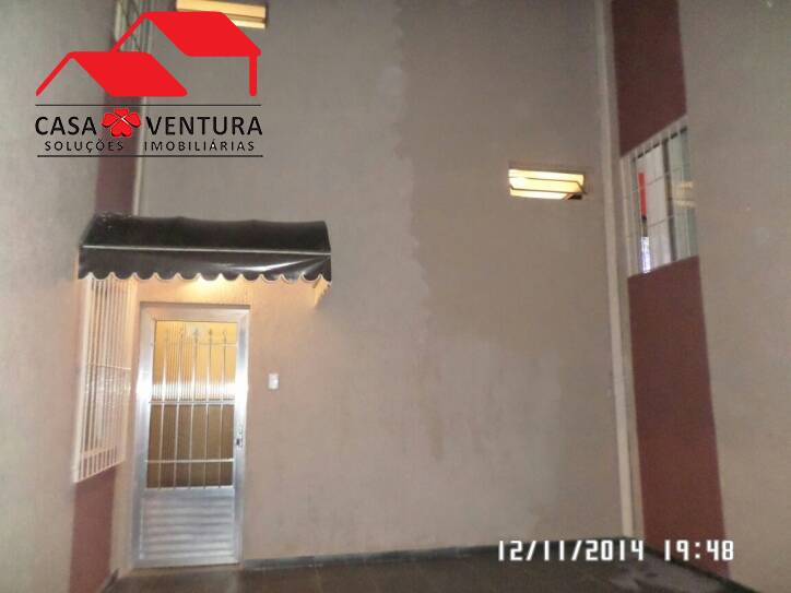 Apartamento à venda com 2 quartos, 69m² - Foto 5