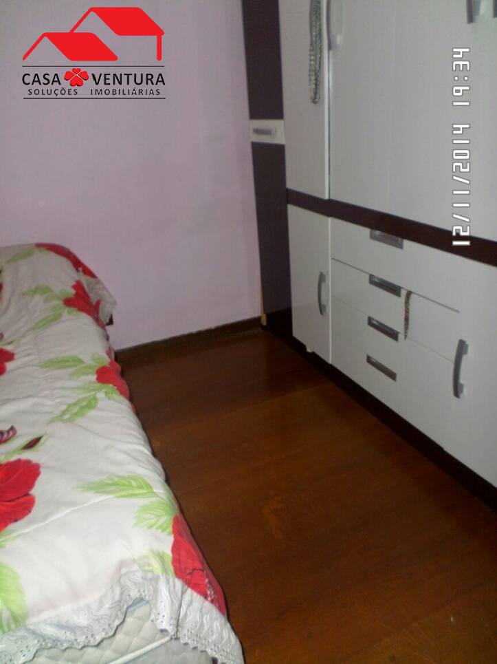 Apartamento à venda com 2 quartos, 69m² - Foto 6