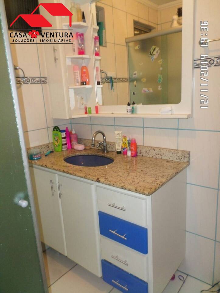 Apartamento à venda com 2 quartos, 69m² - Foto 9