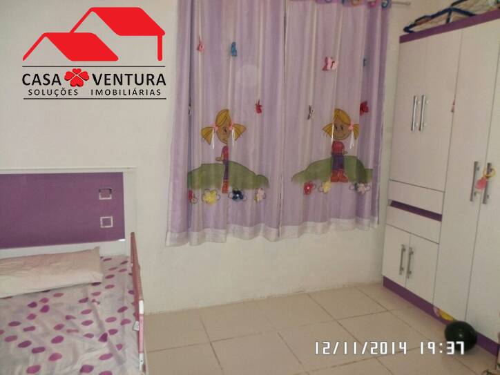 Apartamento à venda com 2 quartos, 69m² - Foto 10