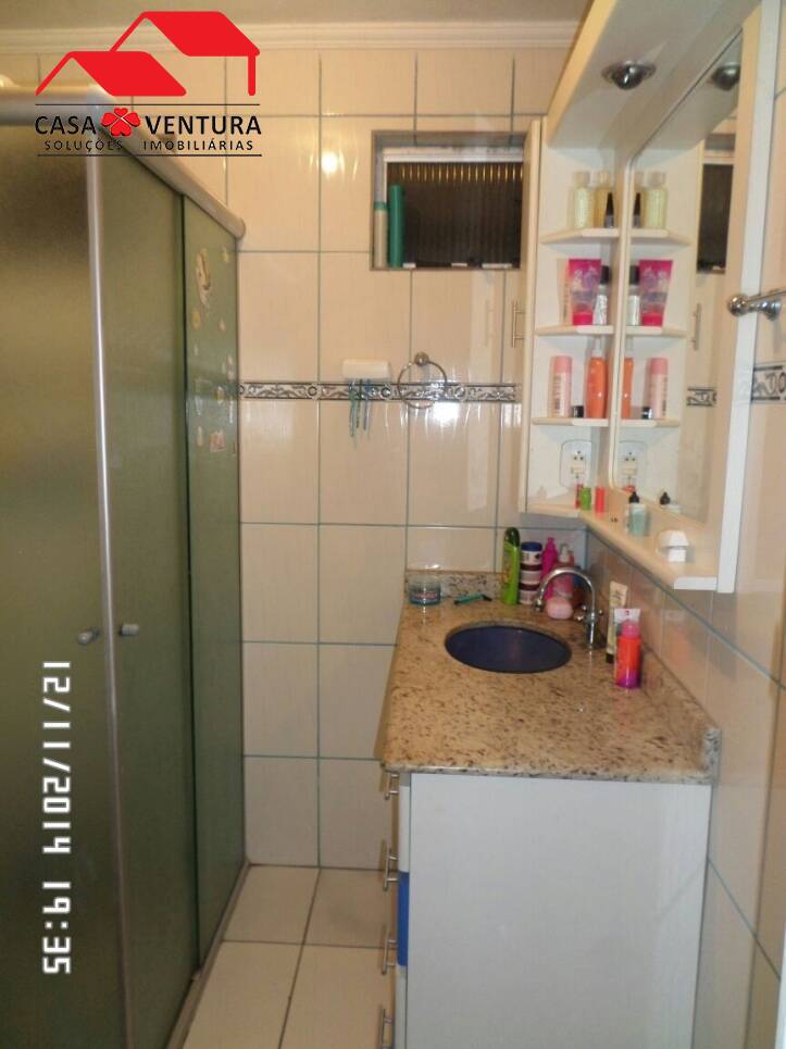 Apartamento à venda com 2 quartos, 69m² - Foto 11