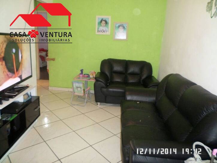 Apartamento à venda com 2 quartos, 69m² - Foto 12