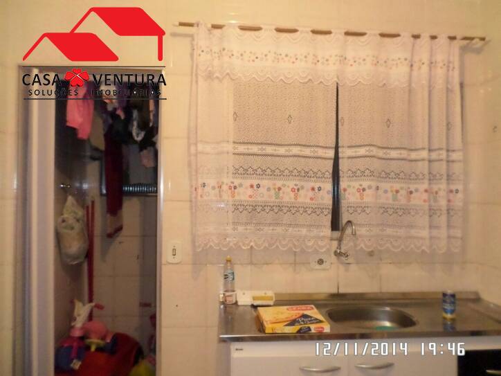 Apartamento à venda com 2 quartos, 69m² - Foto 13