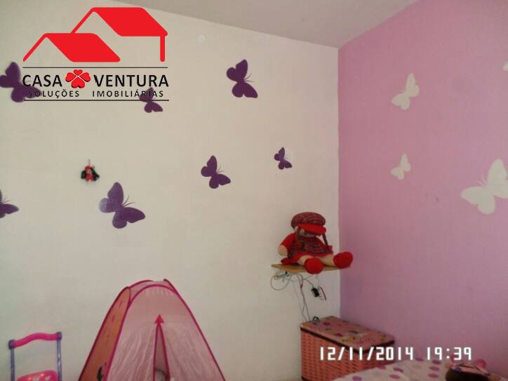 Apartamento à venda com 2 quartos, 69m² - Foto 14