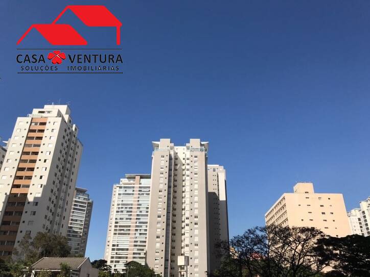 Apartamento à venda com 2 quartos - Foto 10