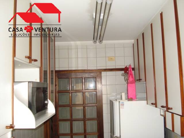 Apartamento à venda com 2 quartos, 60m² - Foto 9