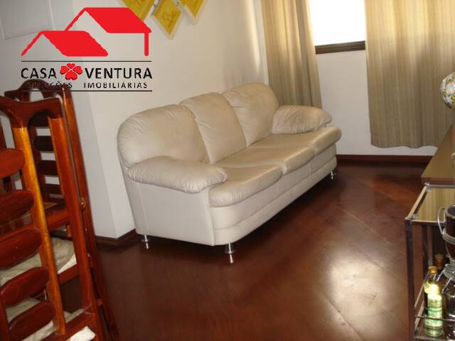 Apartamento à venda com 2 quartos, 60m² - Foto 13