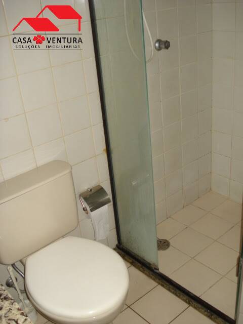 Apartamento à venda com 2 quartos, 60m² - Foto 16