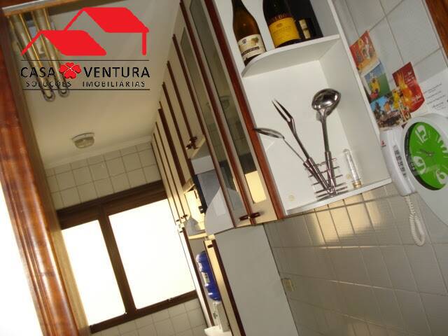 Apartamento à venda com 2 quartos, 60m² - Foto 18