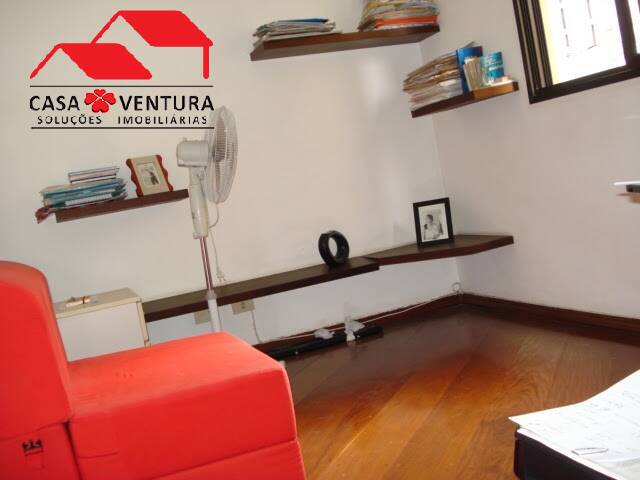 Apartamento à venda com 2 quartos, 60m² - Foto 19